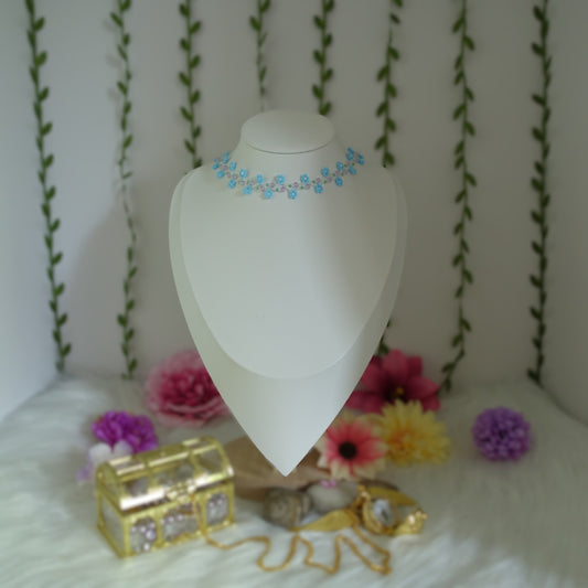 Skydaisy