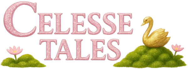 Celesse Tales